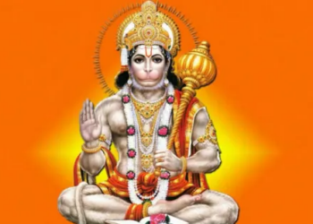 Will increase the value of Mars with Mangalman on Big Mars... Prior information about stores is mandatory for everything from cleanliness to convenience.
