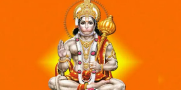 Will increase the value of Mars with Mangalman on Big Mars... Prior information about stores is mandatory for everything from cleanliness to convenience.