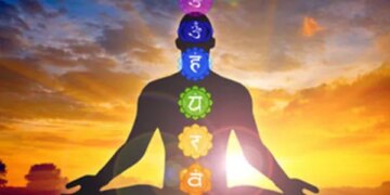 Samadhi is the ultimate state of yoga practice.