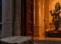 Bodh Katha: Stone and Flute