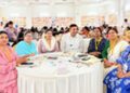 Madhya Pradesh: Congress's 'Project M' initiative to bring minority women into politics