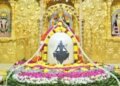 Somnath: Infinite stream of faith, determination and renaissance