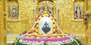 Somnath: Infinite stream of faith, determination and renaissance