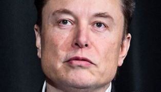 Elon Musk visits China aboard Air Force One with Trump, will participate in the Beijing summit with Xi Jinping