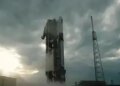Resupply mission CRS-34 will go to ISS with 6500 pounds of cargo, know when it will be launched, where you can watch it live.