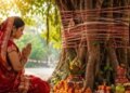 Vat Savitri Vrat 2026: Vat Savitri Vrat on 16th May, know the auspicious time and right time of worship