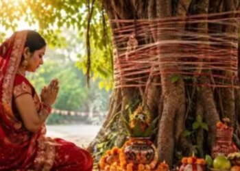 Vat Savitri Vrat 2026: Vat Savitri Vrat on 16th May, know the auspicious time and right time of worship