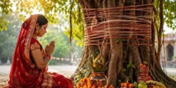 Vat Savitri Vrat 2026: Vat Savitri Vrat on 16th May, know the auspicious time and right time of worship
