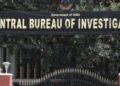 CBI arrests main accused lecturer in NEET paper leak case from Maharashtra