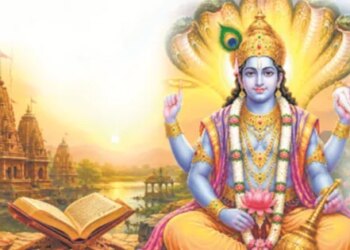 Adhik Maas: Balance of solar and lunar calculations.