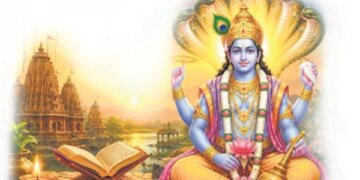 Adhik Maas: Balance of solar and lunar calculations.