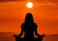 Pratyahara: The starting point of the inner journey