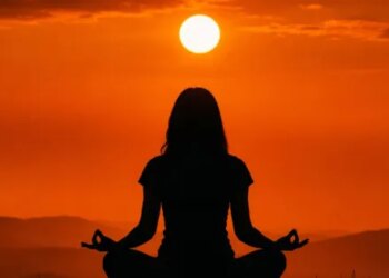 Pratyahara: The starting point of the inner journey