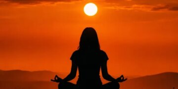 Pratyahara: The starting point of the inner journey
