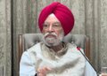 There is no shortage of petrol and diesel in the country, India is the fourth largest refiner in the world: Center