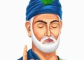 Kabir the pioneer of harmony