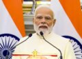 19th Employment Fair: PM Modi will distribute appointment letters to 51 thousand youth