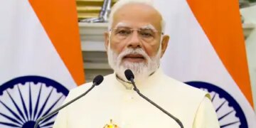 19th Employment Fair: PM Modi will distribute appointment letters to 51 thousand youth