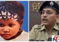 2-Year-Old Kidnapped Girl From Singrauli Rescued From Jharkhand Within 36 Hours | Madhya Pradesh News: 2 year old girl kidnapped from Singrauli recovered from Jharkhand in 36 hours, accused arrested. News Track in Hindi