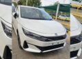 2026 Honda City