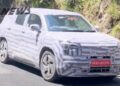 Maruti-Suzuki-YMC-Brezza-Facelift-Baleno-Facelift-Spied