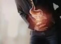 6 common mistakes of Indians which are increasing acidity and stomach pain, doctors warn