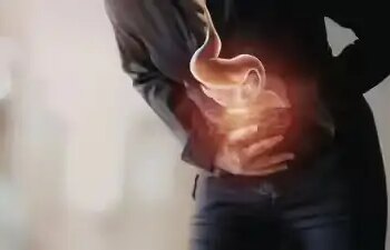 6 common mistakes of Indians which are increasing acidity and stomach pain, doctors warn