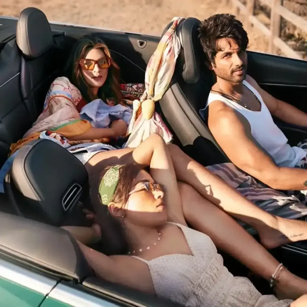 '7 films, a bet of Rs 1400 crore...' 7 much awaited films are coming to create a stir at the box office in June, see the list