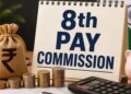 8th Pay Commission: When will the new pay commission be implemented and how much will the salary increase? Know the latest 5 big updates