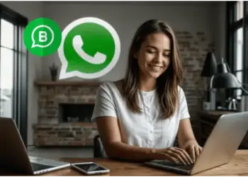 A new era of business will start with AI! WhatsApp's 'Business AI' agent launched in India, will provide 24x7 customer support