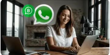 A new era of business will start with AI! WhatsApp's 'Business AI' agent launched in India, will provide 24x7 customer support