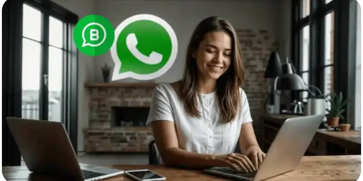 A new era of business will start with AI! WhatsApp's 'Business AI' agent launched in India, will provide 24x7 customer support