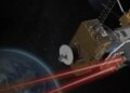 A thin beam different from normal light, which can even measure the distance to the moon, know what is 'Laser'?