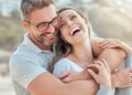 A trustworthy husband has these qualities which can change the direction of life.