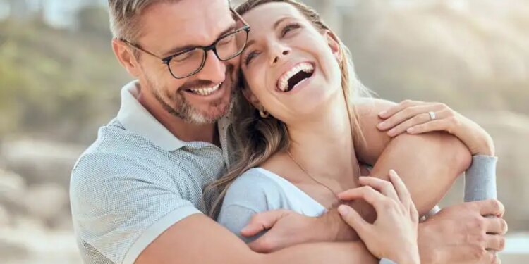 A trustworthy husband has these qualities which can change the direction of life.
