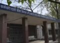 ACB action in Chittorgarh: Female branch manager of ESIC arrested red handed while taking bribe of Rs 10 thousand