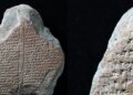AI reveals secrets of 3,500 year old civilization