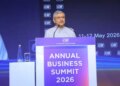 AI, semiconductors and railways will lead India's next phase of transformation: Ashwini Vaishnav