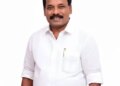 AIADMK leader Dhanapal demands CBI inquiry into resignation of four MLAs