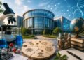 ANRF selects 10 research centers to promote multidisciplinary innovation