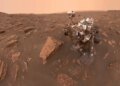 APXS has sent 3943 reports after examining 1761 samples from Mars, know how this high-tech sensor works.
