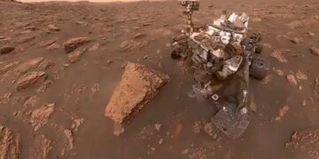 APXS has sent 3943 reports after examining 1761 samples from Mars, know how this high-tech sensor works.