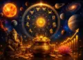 Aaj Ka Rashifal 29 May 2026: Stars will be kind to many zodiac signs, happiness and prosperity will increase along with financial gain and luck will shine.