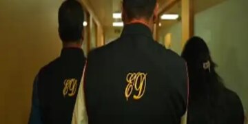 ‘फरार’ कोलकाता पुलिस अधिकारी को पूछताछ के लिए पेश किया जाए, ईडी ने सुरक्षा निदेशक से की मांग