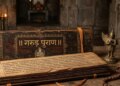 According to Garuda Purana, what does the scriptures say about the use of things of dead relatives? Know the rules and beliefs