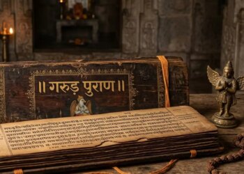According to Garuda Purana, what does the scriptures say about the use of things of dead relatives? Know the rules and beliefs