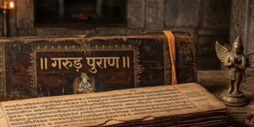 According to Garuda Purana, what does the scriptures say about the use of things of dead relatives? Know the rules and beliefs