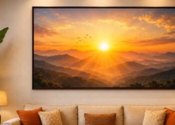 According to Vastu Shastra, why is the picture of the rising sun auspicious? Know its benefits and right direction