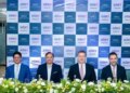 Adani Airport Holdings, IHG Hotels and Resorts sign deal to develop 5 hotels