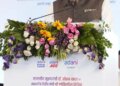 Adani Group will create 1,20,000 new jobs in Madhya Pradesh from cement to power sectors: Pranab Adani.